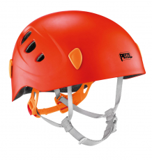 Petzl HELM PICCHU JUNGS